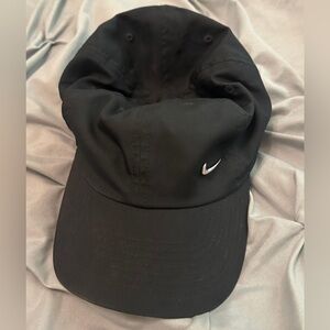 Nike Hat